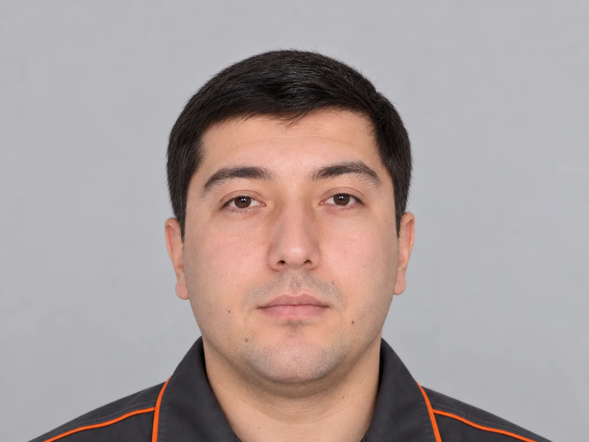 Ceyhun Əzizov