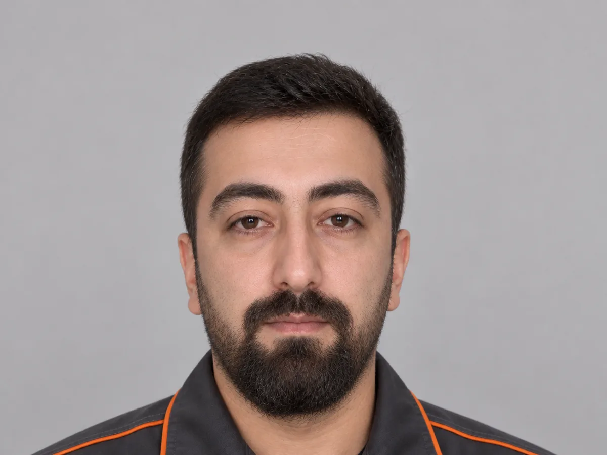 Həmid Sadıqlı