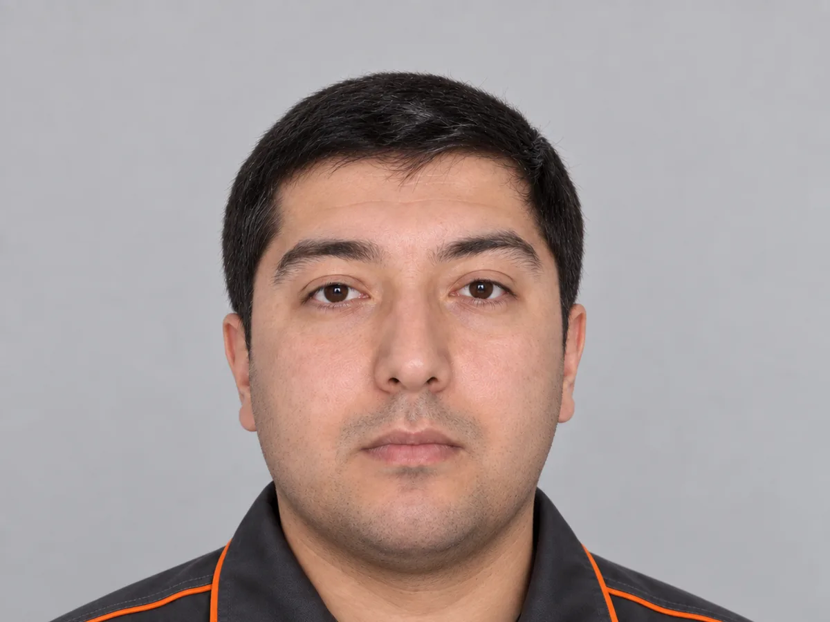 Nicat Qəhrəmanov