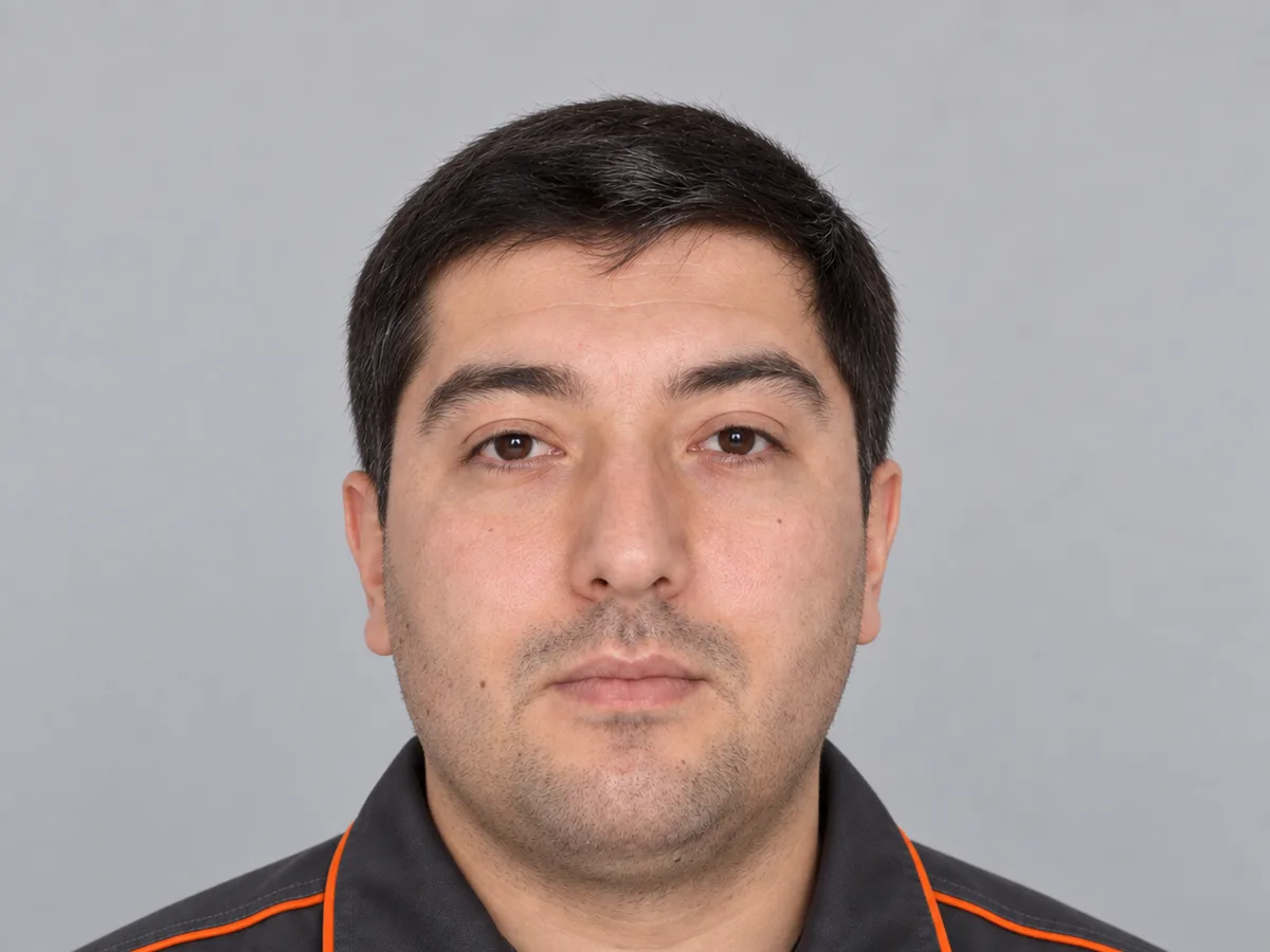 Sədi Kərimli