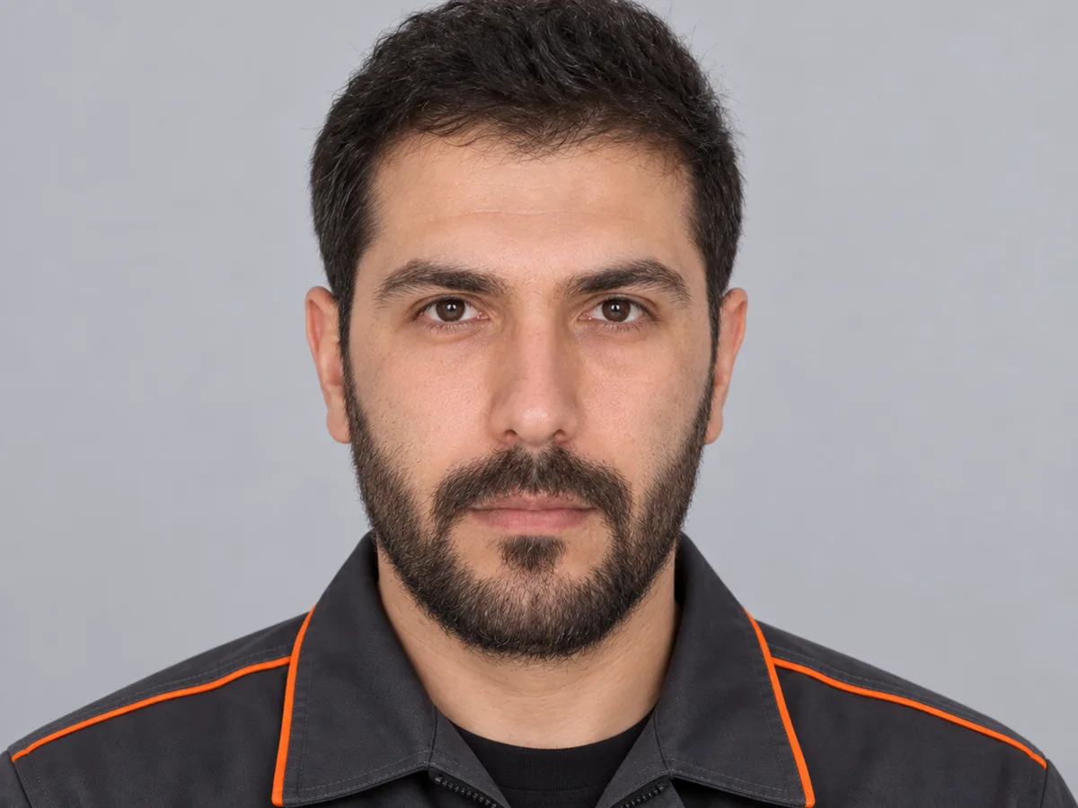 Vüqar Veyisli