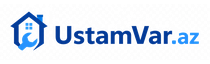 ustamvar.az